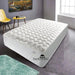 Duke Full Memory Mattress - bedsmania